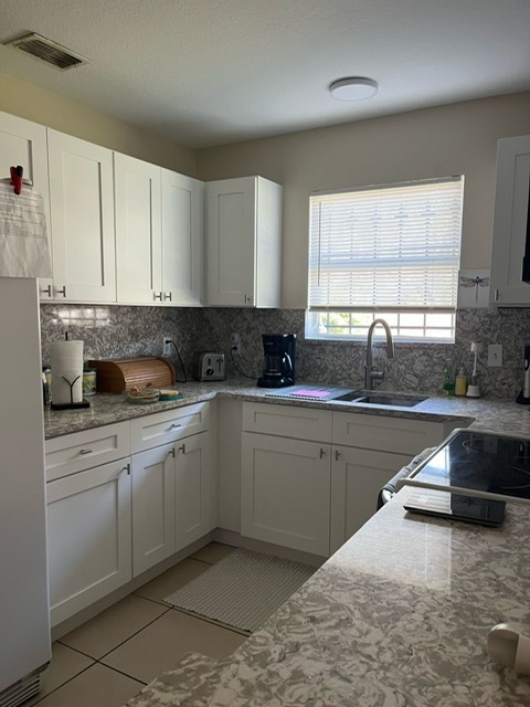 1419 19th St, Orlando, FL 32805