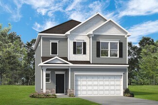 309 Idell Ct, Clarksville, TN 37042