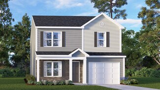 3908 Falcon Ct, Wilson, NC 27896