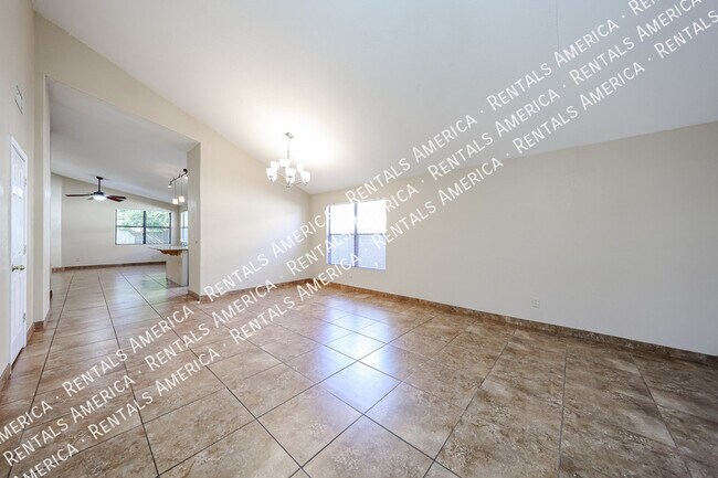 16646 N 59th Place, Scottsdale, AZ 85254 - photo 6