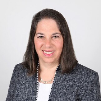Jody Berkowitz