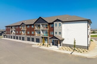 1055-1075 E 77th St, Sioux Falls, SD 57108
