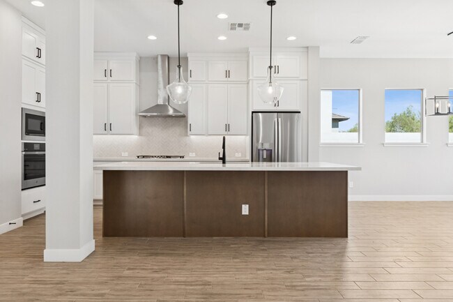 1948 W Rowel Rd, Phoenix, AZ 85085 - photo 3