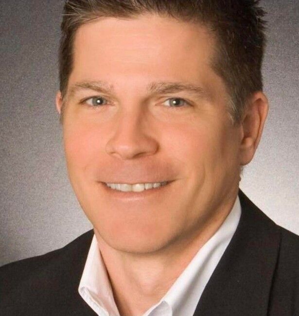 Ken Courtade-Realtor