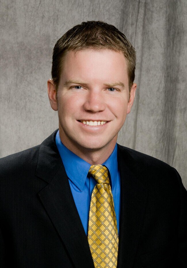 Robert Bauer
