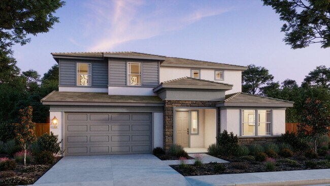 3200 E Cypress Road St unit 36800896, Oakley, CA 94561 - photo 2