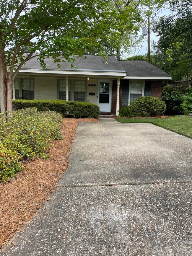 2105 Young St unit A, Columbus, GA 31906 - photo 5