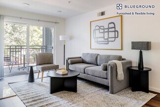 1220 N Fair Oaks Ave Unit FL2-ID1983, Sunnyvale, CA 94089