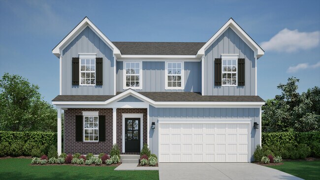 1036 Whistler Way, Mars, PA 16046 - photo 3