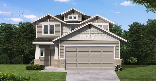 21011 Medina River Dr unit 36249580, Cypress, TX 77433 - photo 5