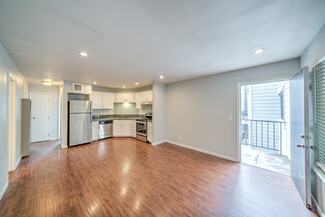 530 24th St, Oakland, CA 94612