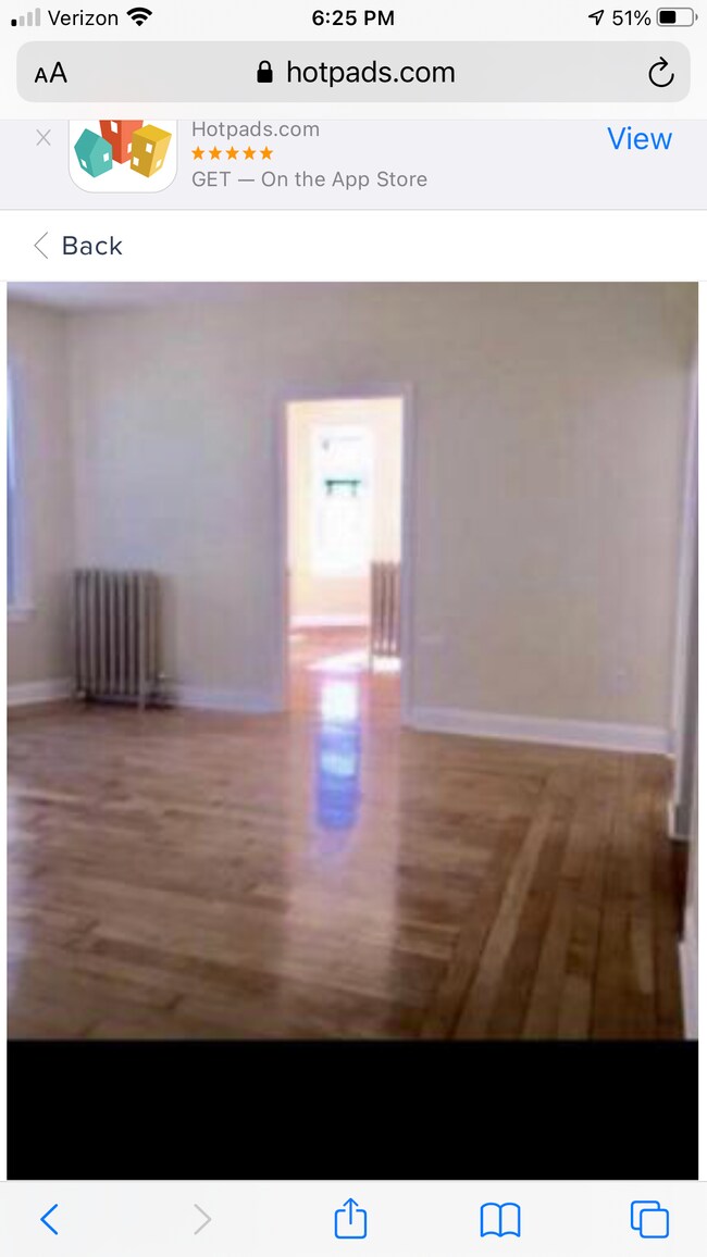 1213 Middlesex St unit Middlesex, Lowell, MA 01851 - photo 5