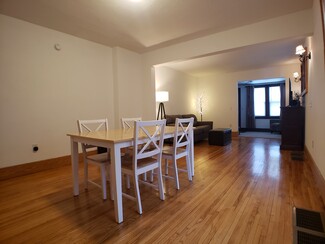 620 N Broad St, Mankato, MN 56001