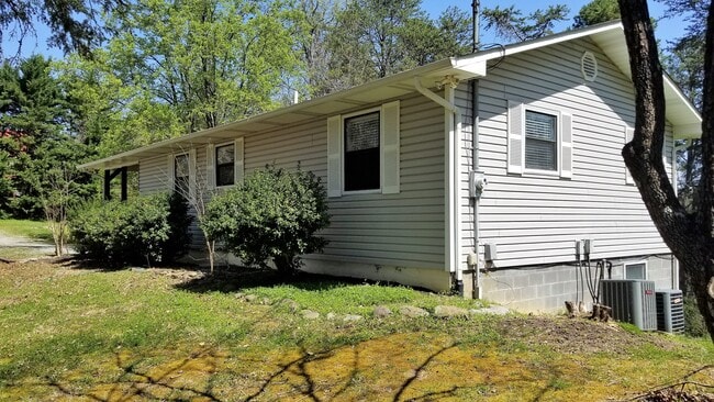 2361 Forge Hideaway Loop, Pigeon Forge, TN 37863 - photo 5