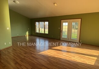 2354 E 2900 N, Twin Falls, ID 83301