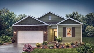 11 Queen Valley Way Unit 36204605, Waynesville, NC 28786