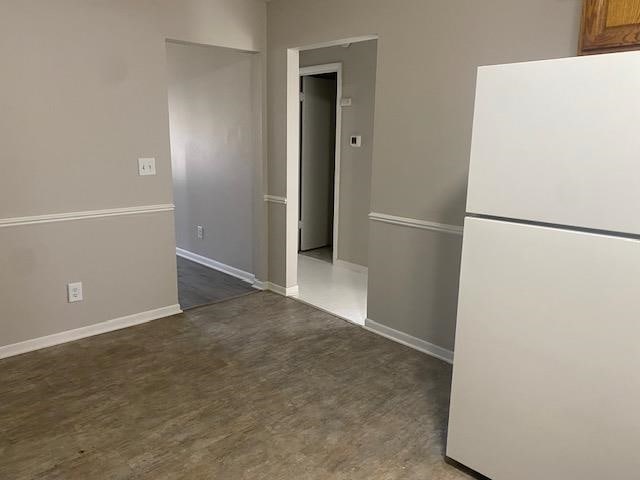 1873-1875 E Post Rd unit 1873 E Post Rd, Beloit, WI 53511 - photo 6