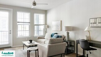 4902 Cosmos Cir Unit 203, Wimauma, FL 33598