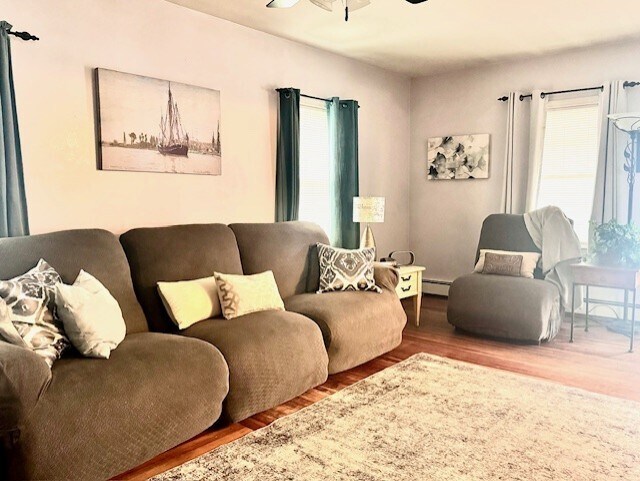 96 Pavilion Ave, Rumford, RI 02916 - photo 5