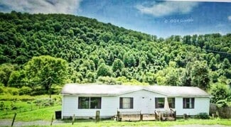 1388 Adria Rd, Tiptop, VA 24630