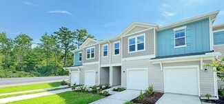 16443 144th, Alachua, FL 32615