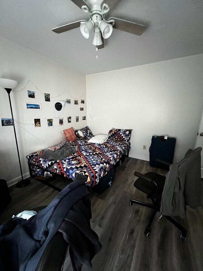 1051 Curran St NW, Atlanta, GA 30318 - photo 5