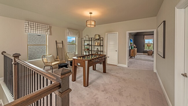 318 Bluestem Dr unit 37072550, Euless, TX 76039 - photo 4