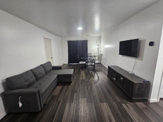 301 Kennedy Dr, Spring Valley, NY 10977