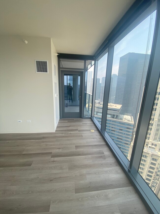 80 E Wacker Place unit 2105, Chicago, IL 60601 - photo 4