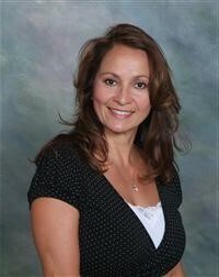 Rosemary Minori