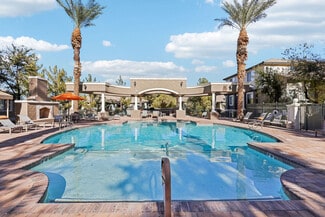 1350 W Horizon Ridge Pkwy, Henderson, NV 89012