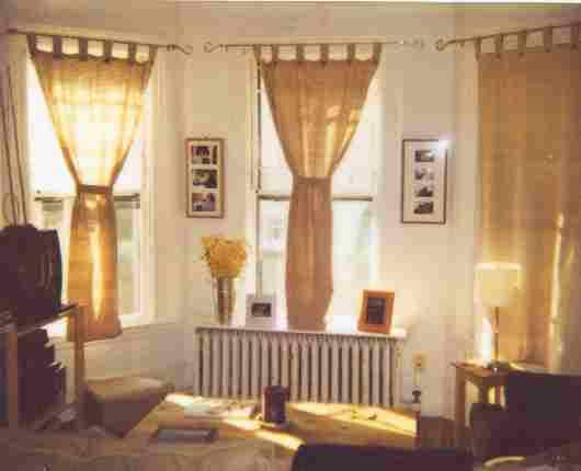 8 Hurlbut St unit 8-1 Hurlbut Street,, Cambridge, MA 02138 - photo 3