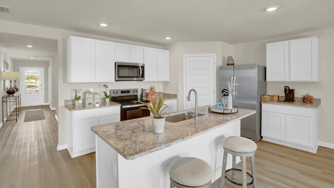 15986 Laurelbrooke Loop, Fairhope, AL 36532 - photo 5