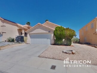 9344 Red Rose Ave, Las Vegas, NV 89129
