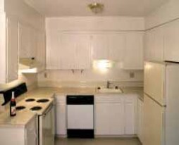 West Royal Apartments, Beaverton, OR 97008 - photo 5