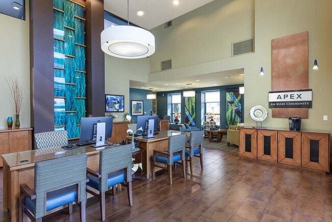 Apex, Milpitas, CA 95035 - photo 6