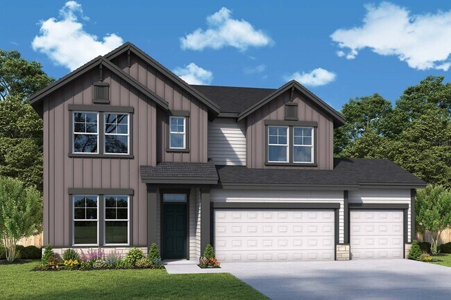 23019 Bland Cir, West Linn, OR 97068 - photo 4