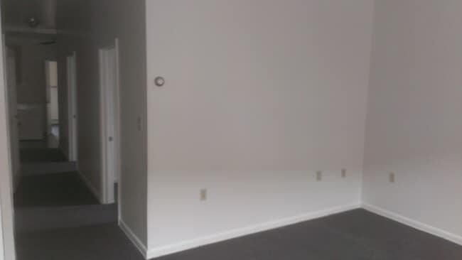 162 River St unit SAGE APARTMENTS, Troy, NY 12180 - photo 3