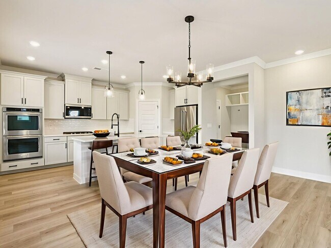 5696 Cabernet Ln, Braselton, GA 30517 - photo 6