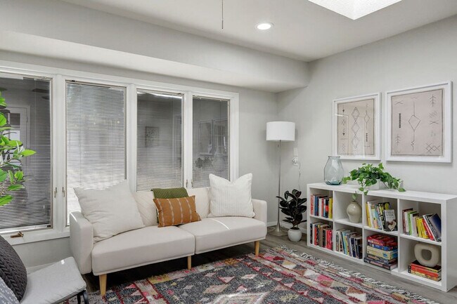 4513 Foxfire Way unit ID1019572P, Fort Worth, TX 76133 - photo 5