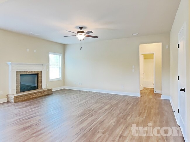 118 Massey Ln, Locust Grove, GA 30248 - photo 3