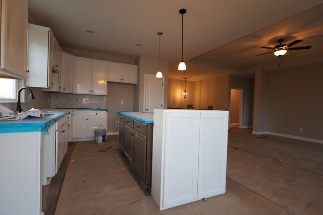 3022 Darby Downs Rd, Grove City, OH 43123 - photo 5