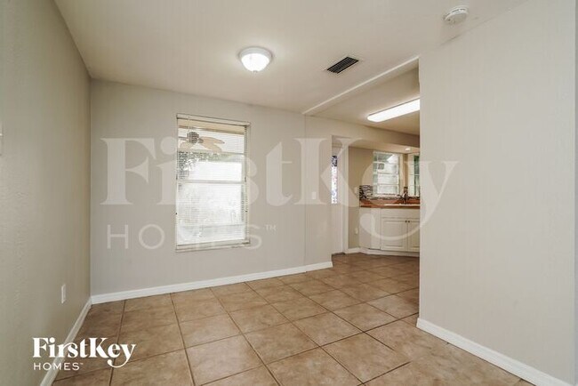 2582 Lake View Blvd, Port Charlotte, FL 33948 - photo 5