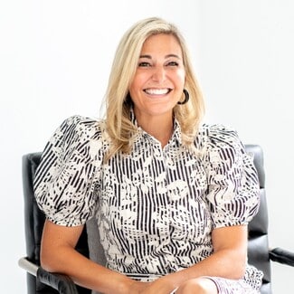 Rachel Conkling