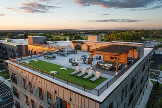 144 N Main St, Dublin, PA 18917