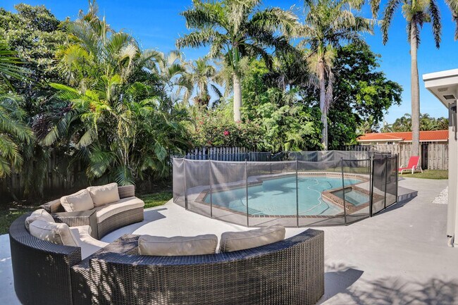 2600 NE 52nd Ct unit ID1369662P, Lighthouse Point, FL 33064 - photo 6