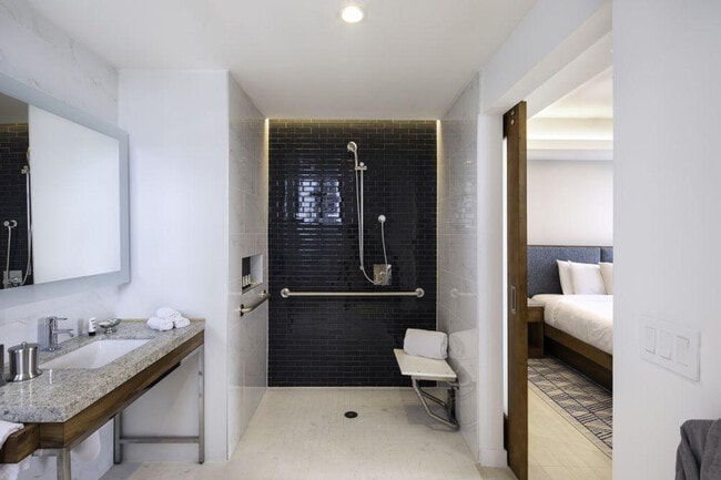 1780 Polk St unit ID1351995P, Hollywood, FL 33020 - photo 2