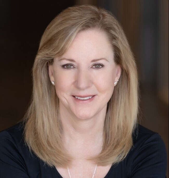 Kathleen O'Donnell