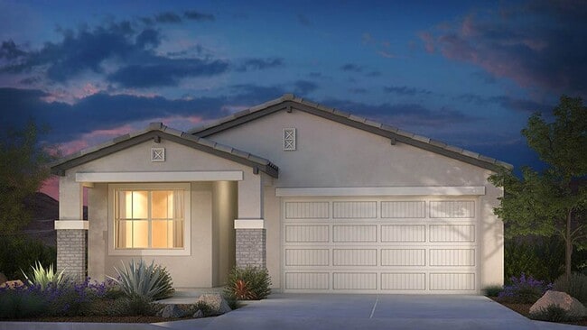 17700 W Star Point Dr unit 36462677, Goodyear, AZ 85338 - photo 4