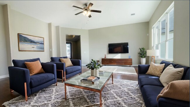1326 Hidden Oaks Dr unit 36448601, Tomball, TX 77375 - photo 3